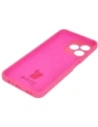 Wholesale Bizon Soft Case Realme Note 50 / Realme C53 / C51 neon pink - BIZ7202 - {ean13} - Hurt