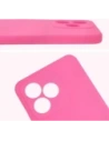 Wholesale Bizon Soft Case Realme Note 50 / Realme C53 / C51 neon pink - BIZ7202 - {ean13} - Hurt