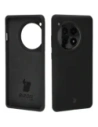 Hurtownia GSM - Silikonowe etui Bizon Soft Case do OnePlus 12R czarne - BIZ7203 - {ean13} - Hurt