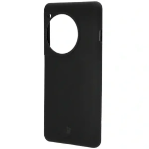 Hurtownia GSM - Bizon Husa Soft OnePlus 12R neagră - BIZ7203 - {ean13} - Hurt