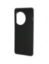 Hurtownia GSM - Silikonowe etui Bizon Soft Case do OnePlus 12R czarne - BIZ7203 - {ean13} - Hurt