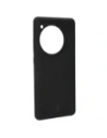 Hurtownia GSM - Silikonowe etui Bizon Soft Case do OnePlus 12R czarne - BIZ7203 - {ean13} - Hurt