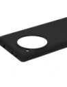 Wholesale Bizon Soft Case OnePlus 12R black - BIZ7203 - {ean13} - Hurt