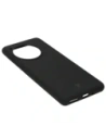 Hurtownia GSM - Silikonowe etui Bizon Soft Case do OnePlus 12R czarne - BIZ7203 - {ean13} - Hurt