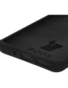 Hurtownia GSM - Silikonowe etui Bizon Soft Case do OnePlus 12R czarne - BIZ7203 - {ean13} - Hurt