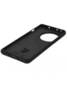 Wholesale Bizon Soft Case OnePlus 12R black - BIZ7203 - {ean13} - Hurt