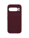Wholesale Bizon Soft Case Google Pixel 9 Pro dark purple - BIZ7204 - {ean13} - Hurt