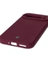 Wholesale Bizon Soft Case Google Pixel 9 Pro dark purple - BIZ7204 - {ean13} - Hurt
