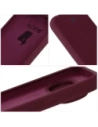 Wholesale Bizon Soft Case Google Pixel 9 Pro dark purple - BIZ7204 - {ean13} - Hurt