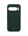 Wholesale Bizon Soft Case Google Pixel 9 Pro dark green - BIZ7205 - {ean13} - Hurt