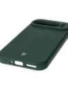 Hurtownia GSM - Bizon Soft Case Google Pixel 9 Pro dunkelgrün - BIZ7205 - {ean13} - Hurt