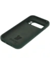 Wholesale Bizon Soft Case Google Pixel 9 Pro dark green - BIZ7205 - {ean13} - Hurt