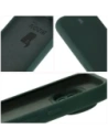 Wholesale Bizon Soft Case Google Pixel 9 Pro dark green - BIZ7205 - {ean13} - Hurt