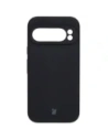 Hurtownia GSM - Bizon Soft Case Google Pixel 9 Pro fekete - BIZ7206 - {ean13} - Hurt