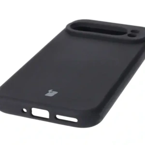 Hurtownia GSM - Bizon Soft Case Google Pixel 9 Pro negru - BIZ7206 - {ean13} - Hurt