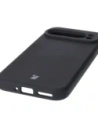 Hurtownia GSM - Bizon Soft Case Google Pixel 9 Pro fekete - BIZ7206 - {ean13} - Hurt