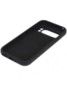 Hurtownia GSM - Bizon Soft Case Google Pixel 9 Pro fekete - BIZ7206 - {ean13} - Hurt