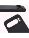 Hurtownia GSM - Bizon Soft Case Google Pixel 9 Pro fekete - BIZ7206 - {ean13} - Hurt