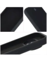 Hurtownia GSM - Bizon Soft Case Google Pixel 9 Pro fekete - BIZ7206 - {ean13} - Hurt