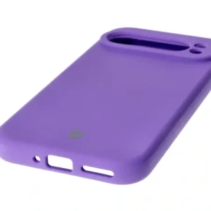 Hurtownia GSM - Bizon Soft Case Google Pixel 9 Pro violet - BIZ7207 - {ean13} - Hurt