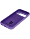 Hurtownia GSM - Bizon Soft Case Google Pixel 9 Pro lila - BIZ7207 - {ean13} - Hurt