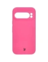 Hurtownia GSM - Bizon Soft Case Google Pixel 9 Pro roz neon - BIZ7208 - {ean13} - Hurt