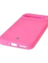 Hurtownia GSM - Bizon Soft Case Google Pixel 9 Pro roz neon - BIZ7208 - {ean13} - Hurt