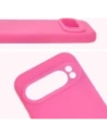 Hurtownia GSM - Bizon Soft Case Google Pixel 9 Pro roz neon - BIZ7208 - {ean13} - Hurt