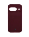 Hurtownia GSM - Bizon Soft Case Google Pixel 9 sötét lila - BIZ7209 - {ean13} - Hurt