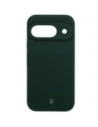 Hurtownia GSM - Bizon Soft Case Google Pixel 9 sötétzöld - BIZ7210 - {ean13} - Hurt