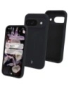 Hurtownia GSM - Bizon Soft Case Google Pixel 9 fekete - BIZ7211 - {ean13} - Hurt
