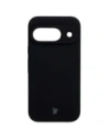 Hurtownia GSM - Bizon Soft Case Google Pixel 9 fekete - BIZ7211 - {ean13} - Hurt