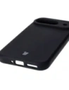 Hurtownia GSM - Bizon Soft Case Google Pixel 9 fekete - BIZ7211 - {ean13} - Hurt