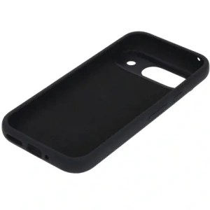 Hurtownia GSM - Bizon Soft Case Google Pixel 9 fekete - BIZ7211 - {ean13} - Hurt