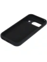 Hurtownia GSM - Bizon Soft Case Google Pixel 9 fekete - BIZ7211 - {ean13} - Hurt