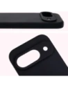 Hurtownia GSM - Bizon Soft Case Google Pixel 9 fekete - BIZ7211 - {ean13} - Hurt