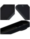 Hurtownia GSM - Bizon Soft Case Google Pixel 9 fekete - BIZ7211 - {ean13} - Hurt