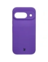 Hurtownia GSM - Bizon Soft Case Google Pixel 9 lila - BIZ7212 - {ean13} - Hurt