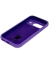 Hurtownia GSM - Bizon Soft Case Google Pixel 9 lila - BIZ7212 - {ean13} - Hurt