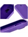 Hurtownia GSM - Bizon Soft Case Google Pixel 9 lila - BIZ7212 - {ean13} - Hurt