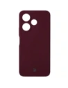 Hurtownia GSM - Bizon Soft Case Xiaomi Redmi 13 4G dunkel lila - BIZ7214 - {ean13} - Hurt