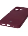 Hurtownia GSM - Bizon Soft Case Xiaomi Redmi 13 4G dunkel lila - BIZ7214 - {ean13} - Hurt