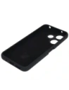 Hurtownia GSM - Bizon Soft Case Xiaomi Redmi 13 4G fekete - BIZ7216 - {ean13} - Hurt