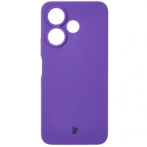 Hurtownia GSM - Bizon Soft Case Xiaomi Redmi 13 4G violet - BIZ7217 - {ean13} - Hurt