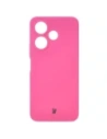 Hurtownia GSM - Bizon Soft Case Xiaomi Redmi 13 4G neon rózsaszín - BIZ7218 - {ean13} - Hurt