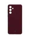 Wholesale Bizon Soft Case Samsung Galaxy M55 5G dark purple - BIZ7219 - {ean13} - Hurt