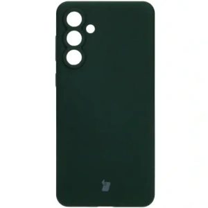 Hurtownia GSM - Bizon Soft Case Samsung Galaxy M55 5G dunkelgrün - BIZ7220 - {ean13} - Hurt