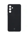 Hurtownia GSM - Bizon Soft Case Samsung Galaxy M55 5G fekete - BIZ7221 - {ean13} - Hurt