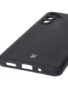 Hurtownia GSM - Bizon Soft Case Samsung Galaxy M55 5G fekete - BIZ7221 - {ean13} - Hurt