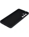 Hurtownia GSM - Bizon Soft Case Samsung Galaxy M55 5G fekete - BIZ7221 - {ean13} - Hurt